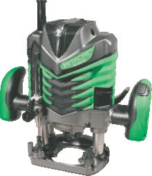 Hitachi M8SA2 Router 8MM 900W