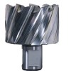 Cutter Core Drill Short Reach 24mm Euro+ Cutter Core Drill Short Reach 24mm Euro+