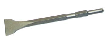 Chisel Htc Scaling 250x40mm Sds+