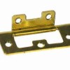 Abs Hinge Sinkless B|p 50mm Per 10pr 13 Abs Hinge Sinkless B|p 50mm Per 10pr 13