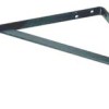 Abs Bracket Shelf.w|stay 300×350 5pr Abs Bracket Shelf.w|stay 300×350 5pr