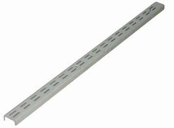 Abs Wall Band D|slot 1825mm Each 150