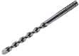 Irwin Drill Sds Plus 7.0x110mm Each