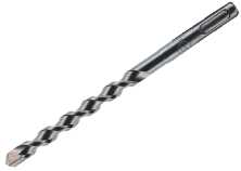 Irwin Drill Sds Plus 10.0x160mm Each