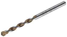 Irwin Drill Cordless Multi 6×100 Cyl Each