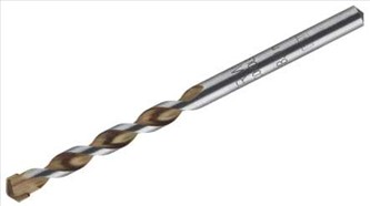 Irwin Drill Cordless Multi 8×200 Cyl Each