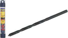 Irwin Drill Hss Pro 2.5mm Cyl Per3