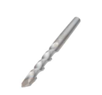Fox HSS Double Ended STUB Drill 3.2mm