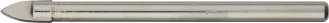 Irwin Drill Glass & Tile 10mm Cyl Each