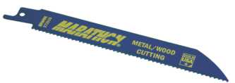 Blade Irwin Recip Met|wd 12″10t 10504159