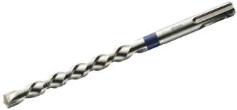 Irwin Drill Sds Plus Power 10x160mm Each
