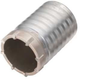 Irwin Drill Core Heavy Duty 65mm Each