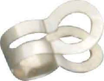 Chain Mts Connector B|p 2057 Per100 Q