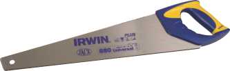 Saw Jack 880 Universal 500mm 8t 10503624