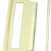 Mackie Rebate Kit Brass Plated 1pc Mackie Rebate Kit Brass Plated 1pc