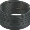 Wire E|coil P|coat 250g .7|1.1 #16 60m Wire E|coil P|coat 250g .7|1.1 #16 60m