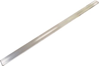Straightedge Mts Builder 2.5m
