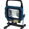 Ryobi – 18V LED Work Light Ryobi – 18V LED Work Light