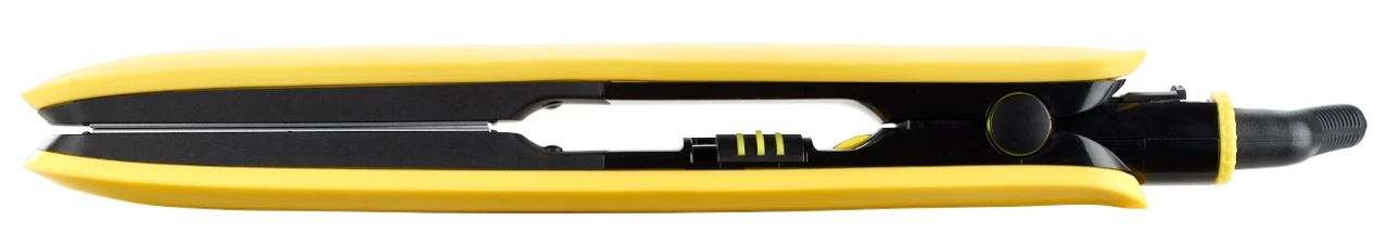 Russell Hobbs Retro Straightener