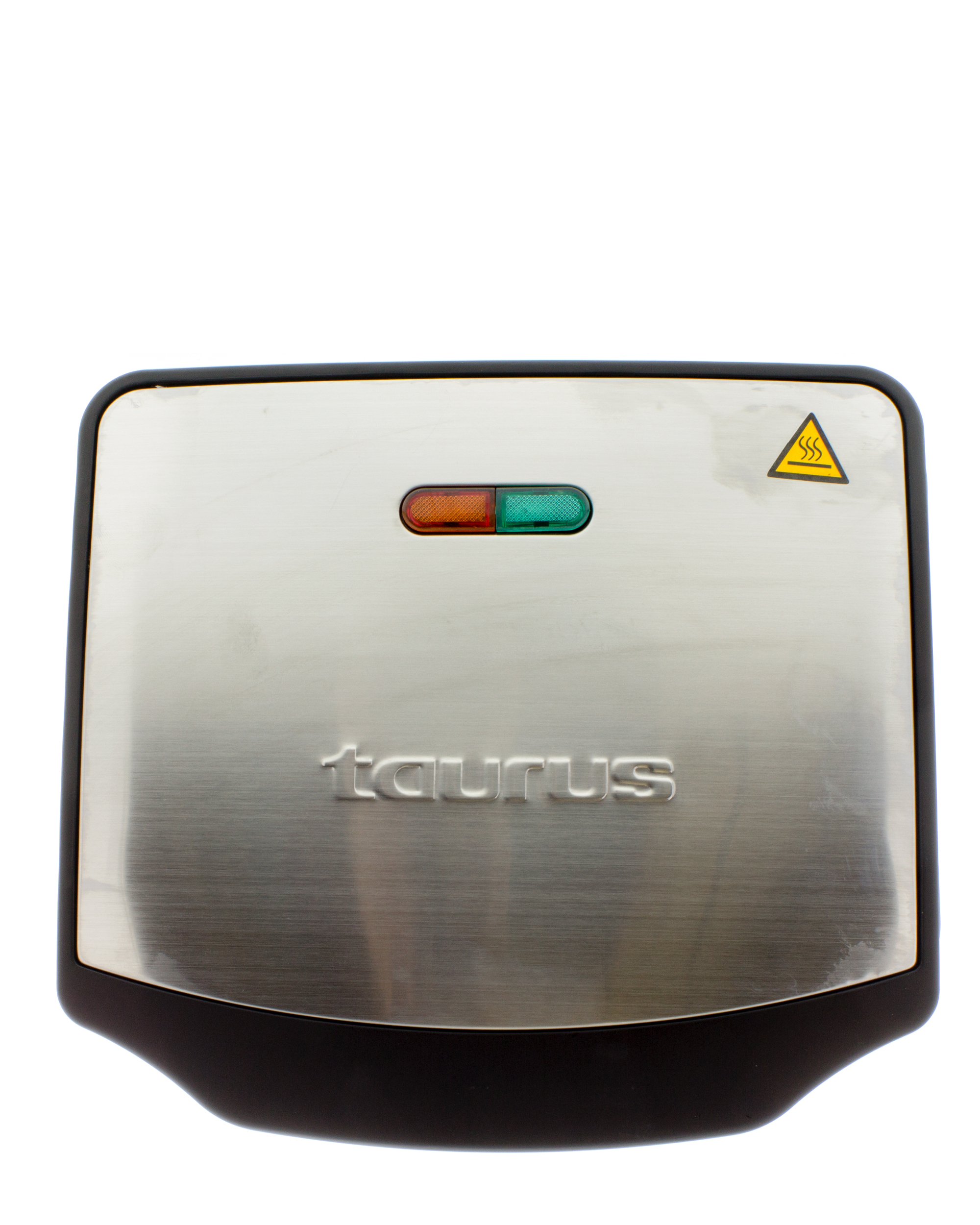 Taurus – 900W Miami Premium Sandwich Maker