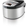 Taurus – 5 Litre 860W Multi Cooker Master Cuisine Taurus – 5 Litre 860W Multi Cooker Master Cuisine