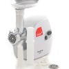 Taurus – 1200W Meat Mincer Locked Power Savoy Taurus – 1200W Meat Mincer Locked Power Savoy