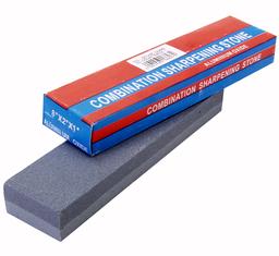 Bulk Pack 5 x Oil-Stone Comb 200x50x25mm