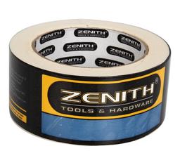Bulk Pack 3 x Tape Masking 48mmx40m Zenith