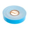 Bulk Pack 3 x Zenith Double Sided Tape 18mm x 3m Bulk Pack 3 x Zenith Double Sided Tape 18mm x 3m