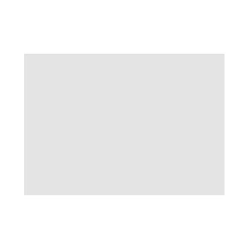 Bulk Pack 10 x White Sirio Art Paper A2 170gsm