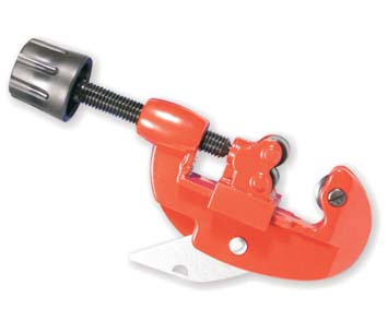 MTS Tube Cutter 3 – 28MM