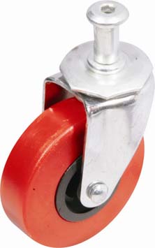 Creeper Mobi Wheel Only Hon0848 Each – tr