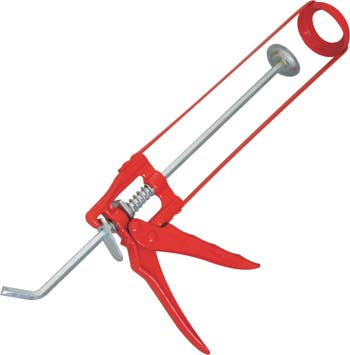 Gun Mts Caulking H|d Orange