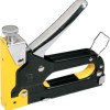 Staple Gun Mts H|d 4-14mm s5525|50 Staple Gun Mts H|d 4-14mm s5525|50