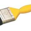 Paint Brush Mts.prof 38mm-1 1|2″ Paint Brush Mts.prof 38mm-1 1|2″