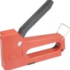 Staple Gun Mts Std 4-8mm – r3940|5 Staple Gun Mts Std 4-8mm – r3940|5