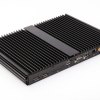 Giada F301 Fanless i5-5200U Giada F301 Fanless i5-5200U
