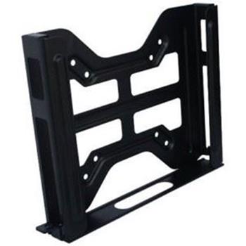 Giada Vesa mount for F1x|I58|I57|I39