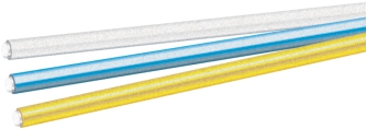 Weld Rod Matweld S|sol F|c 1 5mm M018