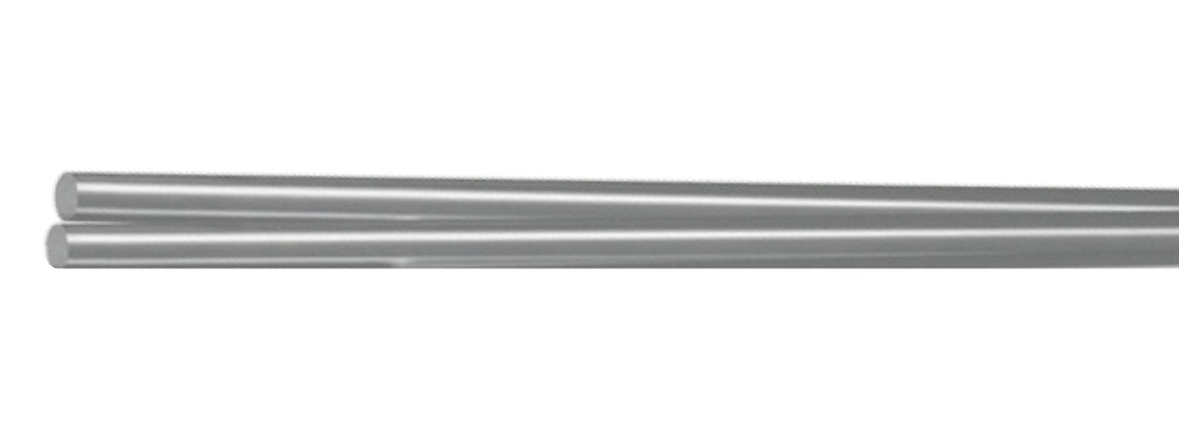 Matweld Welding Rod – Silver Solder Weld Rod – 1.5mm (2 Pieces)