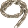 Padlock Mas 8mm High Secruity Chain Padlock Mas 8mm High Secruity Chain