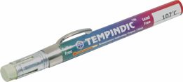 MATWELD Temperature Indicator 163°C/325°F (Tempindic)