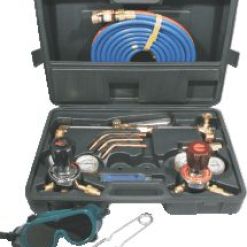 Matweld Cutting|welding Kit En Matweld Cutting|welding Kit En