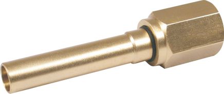 Matweld Torch Mixer En