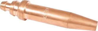 Matweld Prepac Nozzle Cut Anm 1.2mm