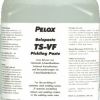 PELOX Passivating Liquid Gel 2kg PELOX Passivating Liquid Gel 2kg