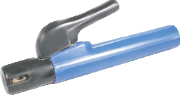Elect Matweld Holder Optimus 600a