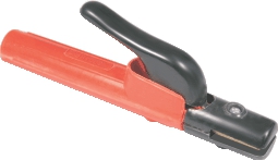 Elect Matweld Holder Jaw Type 500a