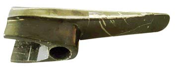Matweld Gouging Lever For K3|k5