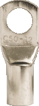 Matweld Cable Lug 70mm x 12mm
